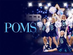 Poms