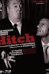 Hitch