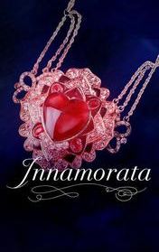 Innamorata