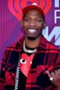 Blocboy JB