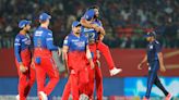 IPL 2024 Points Table, Orange Cap, Purple Cap: RCB Keep Slim Playoff Hopes Alive, Knock Out PBKS | Cricket News