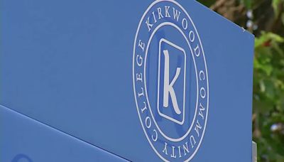 Kirkwood Community College now offering cybersecurity program