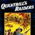 Quantrill's Raiders (film)