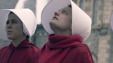 Where Exactly Is Gilead From ‘The Handmaid’s Tale’ Again? Here’s a Map
