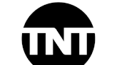 TNT Greenlights CIA Miniseries As Network Eyes Potential Scripted Ramp-Up Post Write-Down & Restructuring