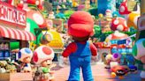 Nintendo anuncia Direct de la película de Super Mario Bros. y revela 1°. póster