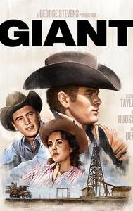 Giant (1956 film)