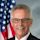 Alan Lowenthal