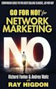 Go for No! for Network Marketing