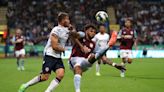 Bolton Wanderers vs Aston Villa LIVE: League Cup result, final score and reaction