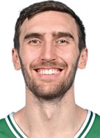 Luke Kornet