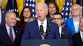 Biden offers sweeping protections for noncitizen spouses of U.S. citizens