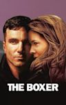 The Boxer (1997 film)