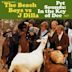 Pet Sounds: In the Key of Dee