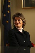 Lisa Murkowski