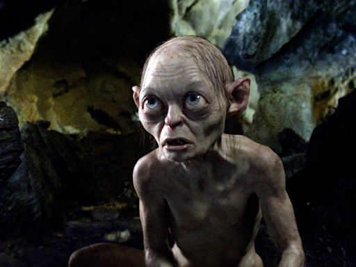 15-Year-Old ‘Hunt for Gollum’ Fan Film Restored Online After It Got Blocked Following Warner Bros.’ New ‘Lord of the Rings...