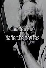 The Men Who Made the Movies: Samuel Fuller (TV Movie 2002) - IMDb