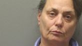 South Windsor woman accused using racial slurs against group home workers, photographing their vehicles