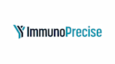 EXCLUSIVE: Antibody-Discovery Platform Provider ImmunoPrecise's Subsidiary Highlights Approach to Biological Sequence Retrieval