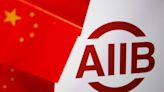 AIIB says review finds Chinese Communist control charge unfounded