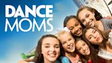 Dance Moms Season 5 Streaming: Watch & Stream Online via Disney Plus, Amazon Prime Video & Hulu