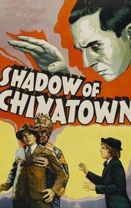 Shadow of Chinatown