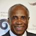 Frank Robinson