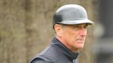 Ridgewood baseball coach Kurt Hommen becomes second North Jersey coach to win 600 games