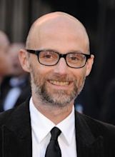 Moby