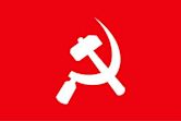 Communist Party of India