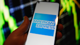 What To Know About Amex Platinum 40th Anniversary Special Offers | Bankrate