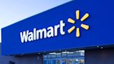 Walmart Relaunches No Boundaries To Appeal To Young Costumers