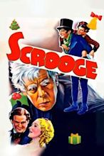 Scrooge (1970 film)