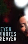 Seven Minutes in Heaven (film)