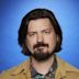 Trevor Moore