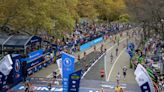 New York City Marathon: Everything there is to know about this year's five-borough race