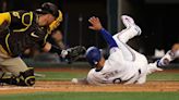 Texas Rangers no colocó jugadores titulares en el Juego de Estrellas