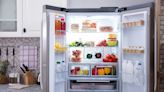 100+ Best Expert-backed Tips To Organize Your Refrigerator