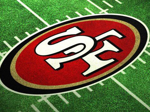 Vikings host 49ers after decisive opening wins for each team, carrying 7-game home win streak vs. SF