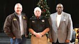 3 sheriffs dancing in ‘Nutcracker’ ballet? Why Columbus area law enforcement is doing it