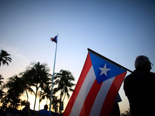 Agencias de EE.UU. excluyen de sus datos estadísticos a territorios como Puerto Rico, revela informe de GAO - El Diario NY