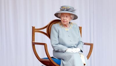 Devastating reason late Queen would be 'dismayed' over King Charles' future