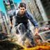 Tracers (film)