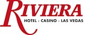 Riviera (hotel and casino)