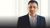 Google India country head Sanjay Gupta elevated to APAC president