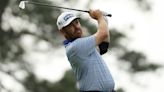 Louis Oosthuizen (injury) withdraws from Masters before finishing second round