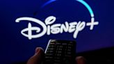 Disney’s battle with Charter could pose an existential threat to the cable bundle