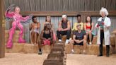 Big Brother Spoilers: Who Won The Week 4 Veto, And Why Fans (Including Me) Are Frustrated With The Winner