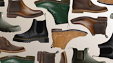 11 best fall/winter boots for men in 2022 that always look cool