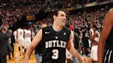 Butler basketball adds a familiar face to coaching staff, hires Alex Barlow as assistant